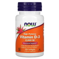 витамин d3