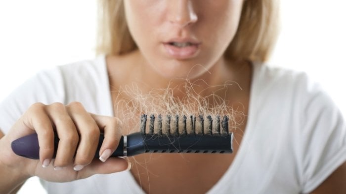 как ухаживать за волосами: 10 правил
