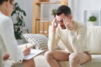 10 вопросов доктора, на которые нужно отвечать только правду