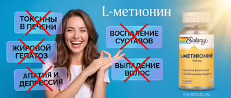 l метионин аминокислота свойства польза вред инструкция применение для печени жирового гепатоза отзывы таблетки 500 мг