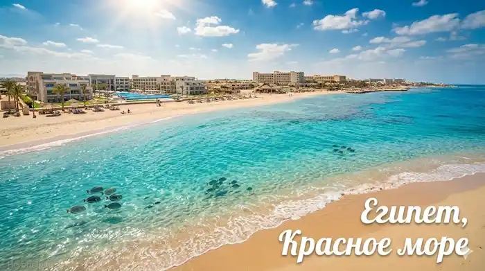 промокод на первое путешествие яндекс