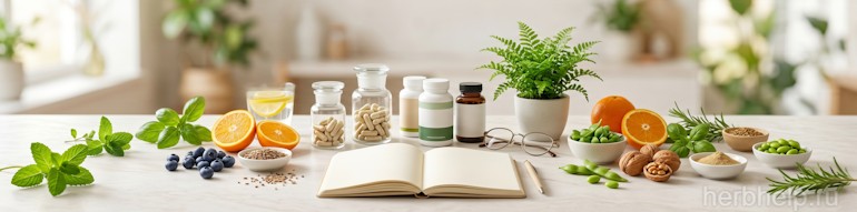 руководства по iHerb.com