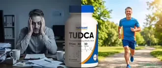 tudca тудка